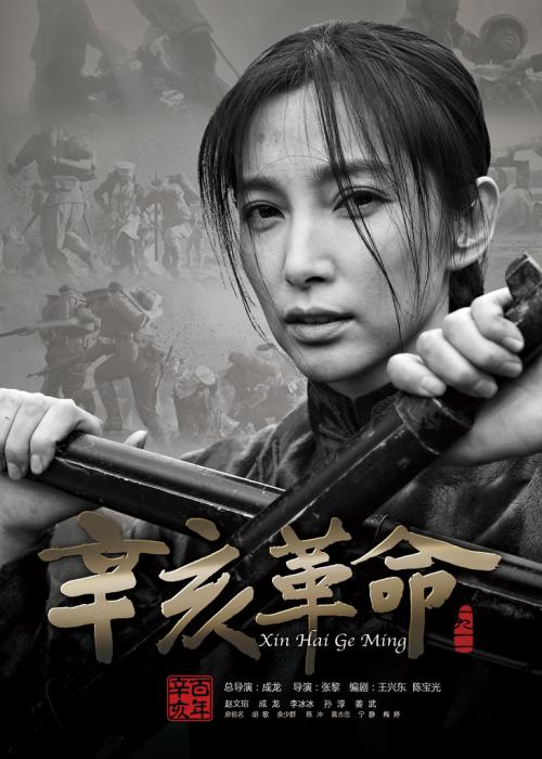 哪里可以制作柯平州立大学文凭
